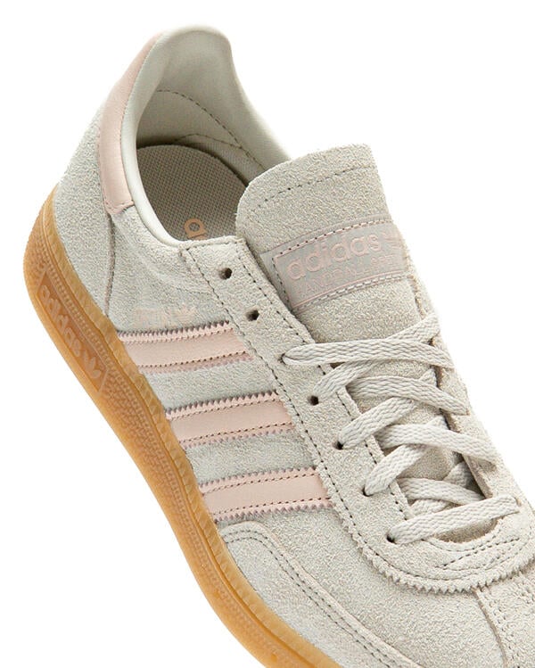 adidas Originals WMNS HANDBALL SPEZIAL | JR3629 | AFEW STORE